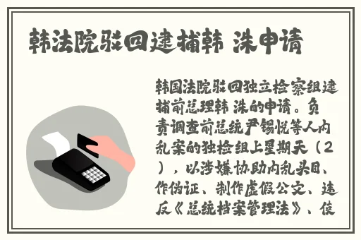 老BWBWBWBWBW对欢迎您